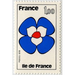 France - 1991