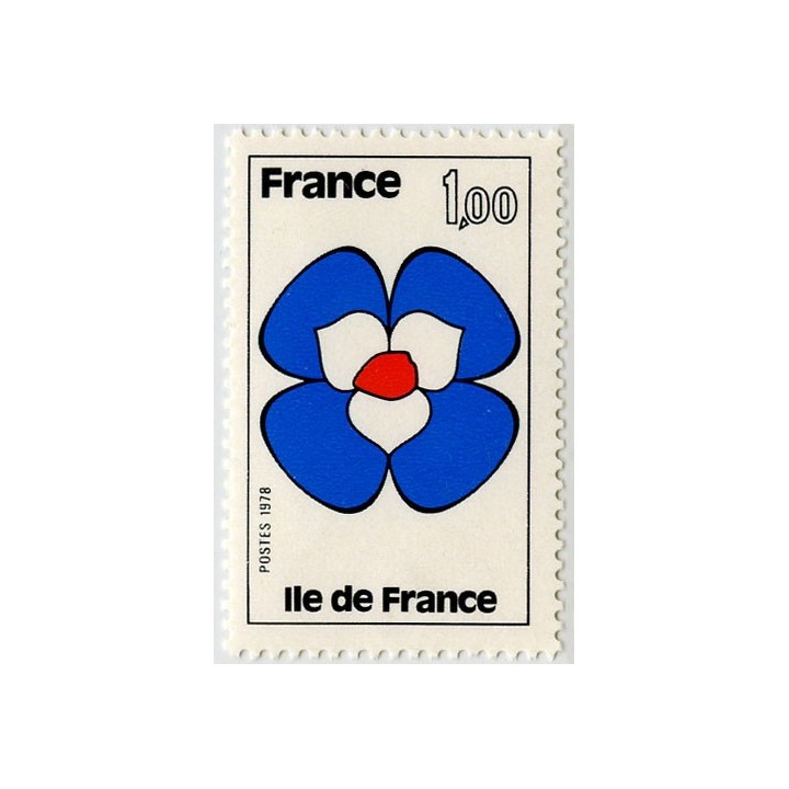 France - 1991