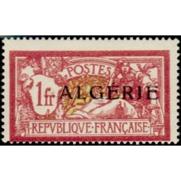 Algerie - 029