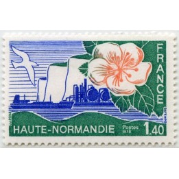 France - 1992