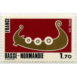 France - 1993