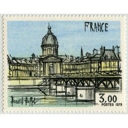France - 1994
