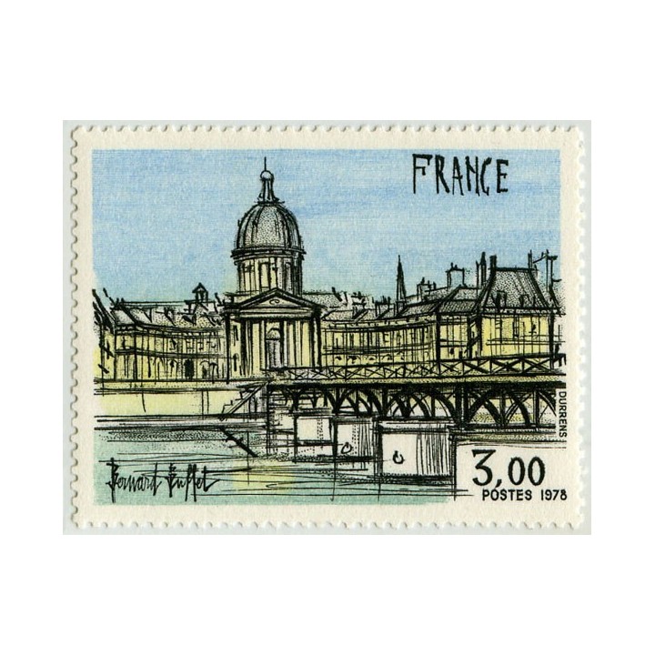 France - 1994