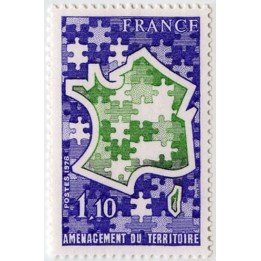 France - 1995