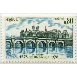 France - 1997