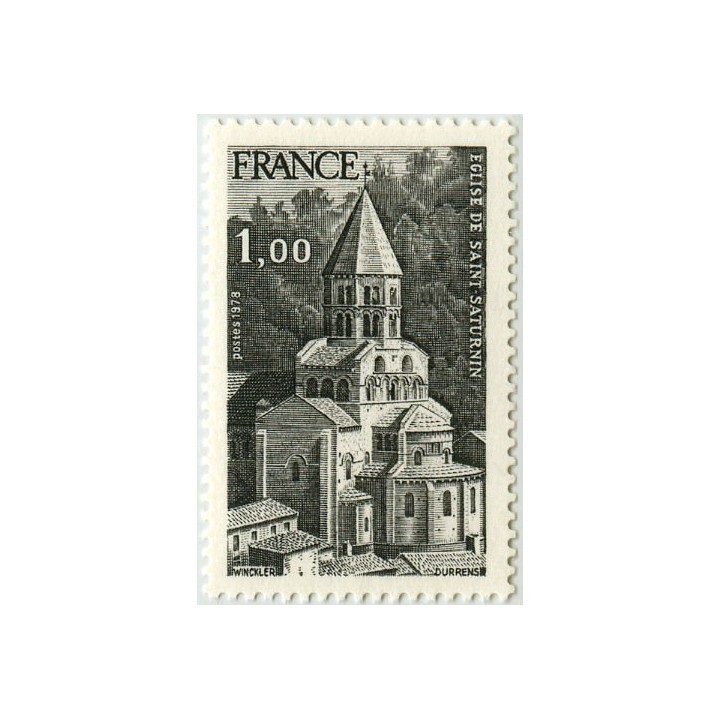 France - 1998