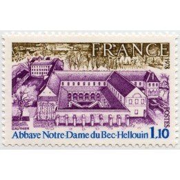 France - 1999