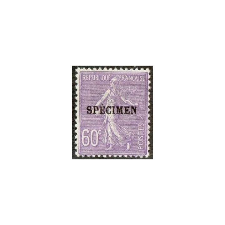 France - 200-CI 1