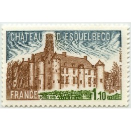 France - 2000