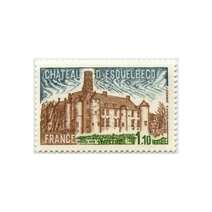 France - 2000