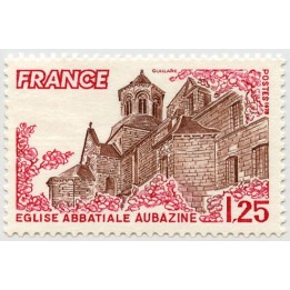 France - 2001