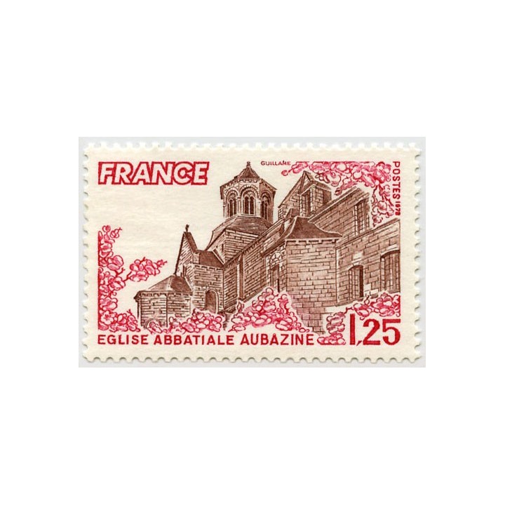 France - 2001