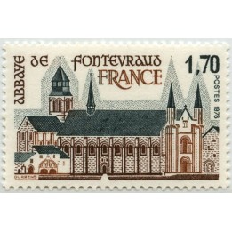 France - 2002