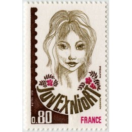 France - 2003
