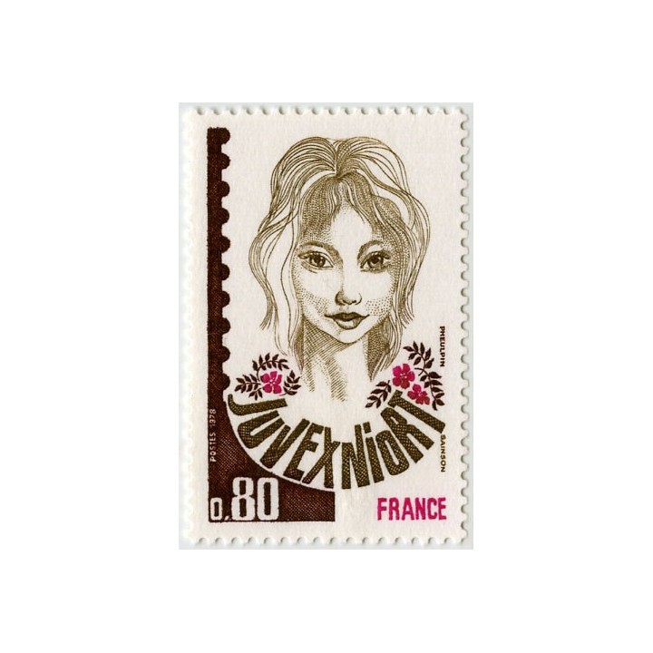France - 2003