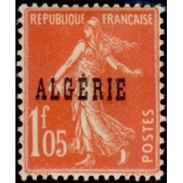 Algerie - 030