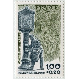 France - 2004a