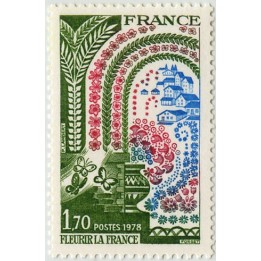 France - 2006