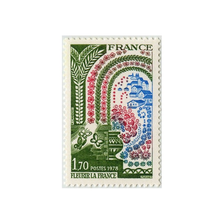 France - 2006