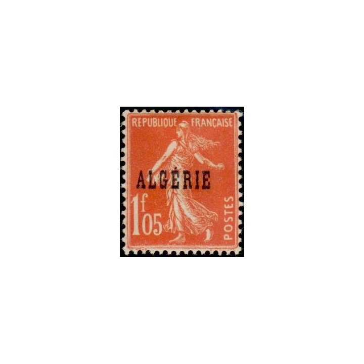 Algerie - 030