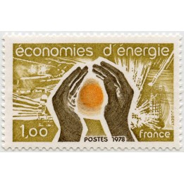France - 2007
