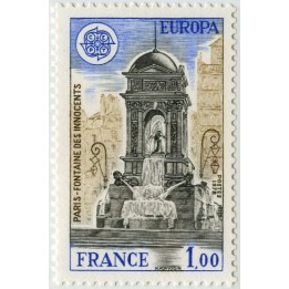 France - 2008
