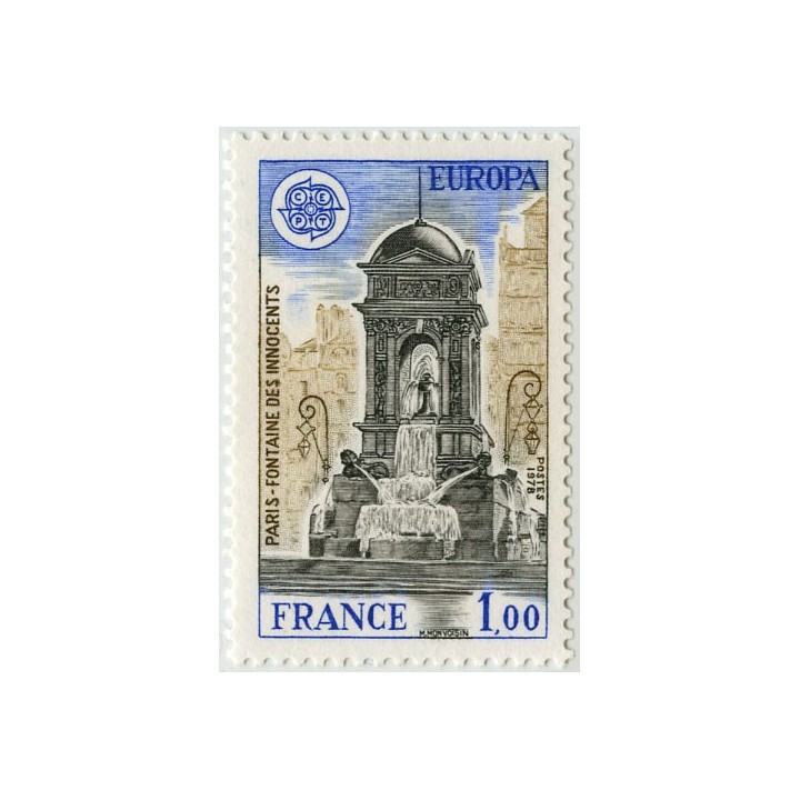France - 2008