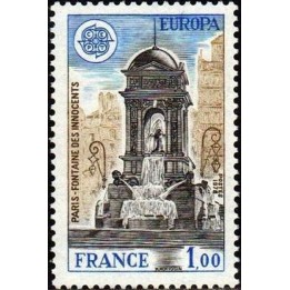 France - 2008a