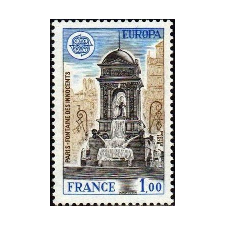 France - 2008a