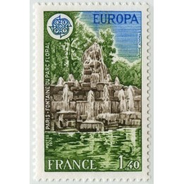 France - 2009