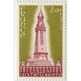 France - 2010