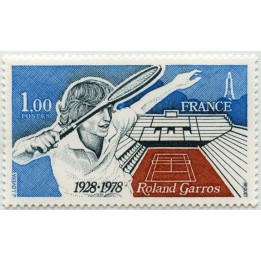 France - 2012