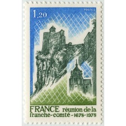 France - 2015
