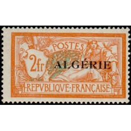 Algerie - 031