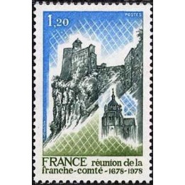 France - 2015a