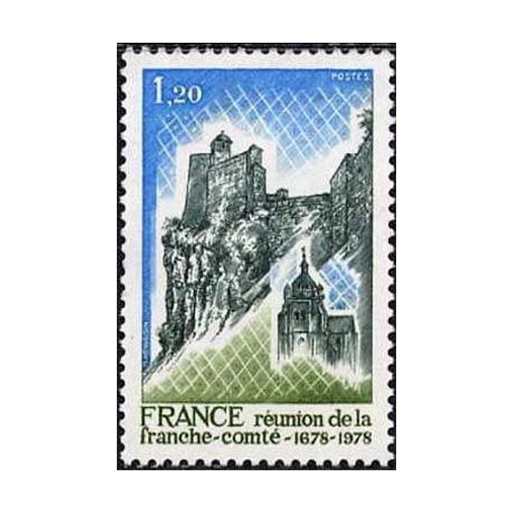 France - 2015a