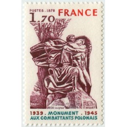 France - 2021