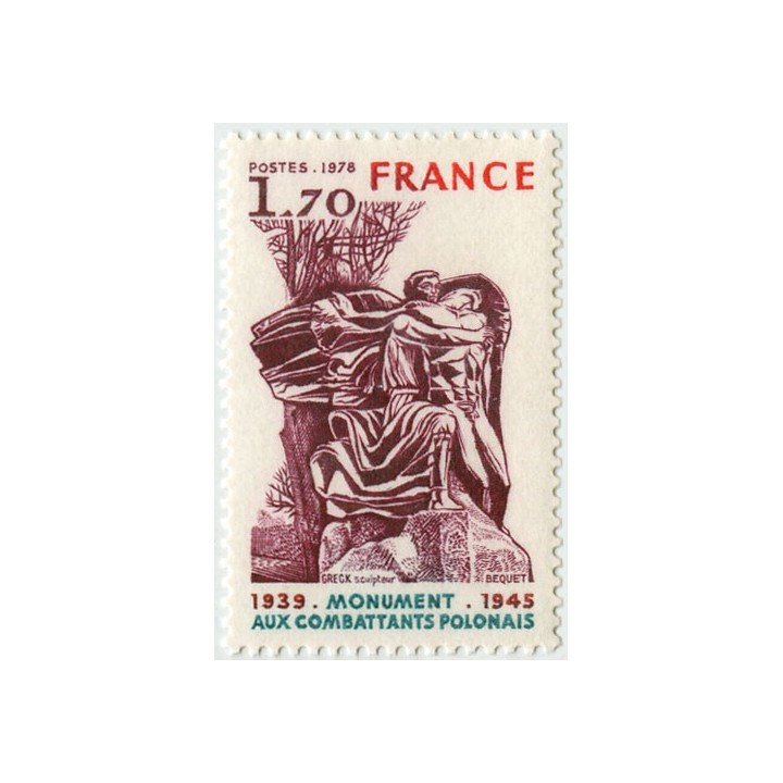 France - 2021