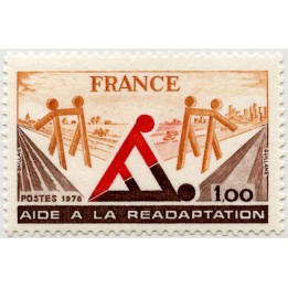 France - 2023