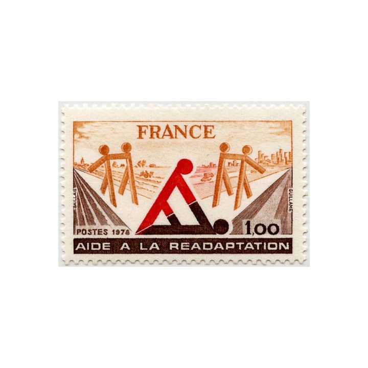 France - 2023