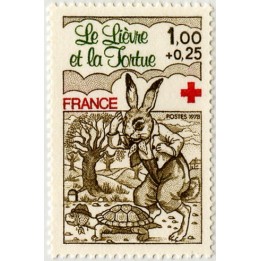 France - 2024