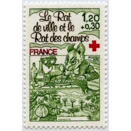 France - 2025