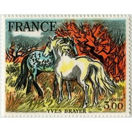 France - 2026