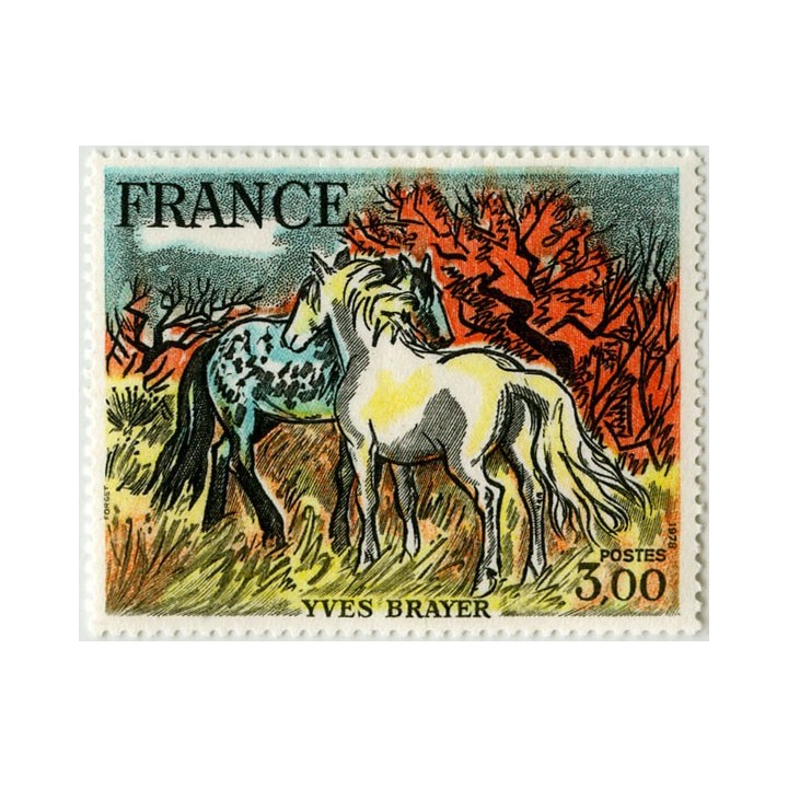 France - 2026