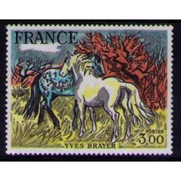 France - 2026b