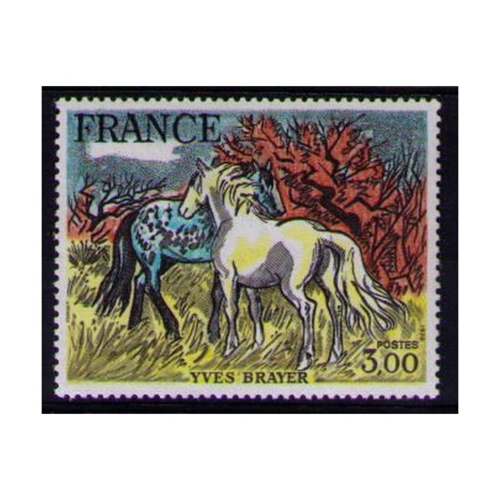 France - 2026b