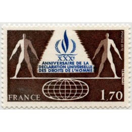 France - 2027