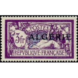 Algerie - 032