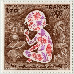 France - 2028