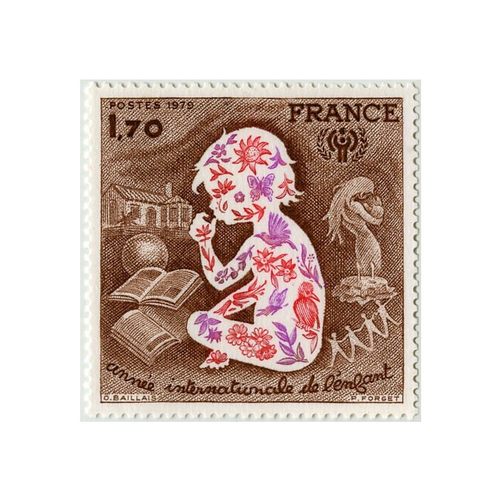 France - 2028